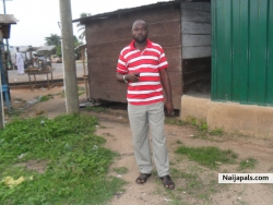 abdul mumin mohammed (madani)