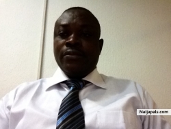 OLUSOLA  AFOLABI (solabobo)
