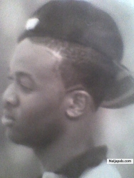 Emmanuel Nnabuike (talk2dboss)
