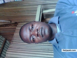 solomon alagye (alagye)