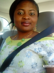 AJANAKU YETUNDE