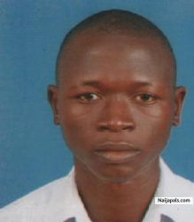 Taofeeq Adeyemi