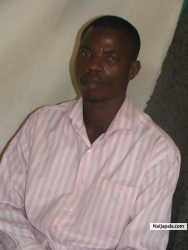 raji taofeeq