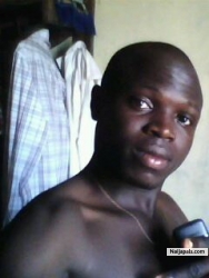 Tank God 4 ma lyf