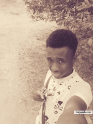 ilesanmi idowu (hidentity)