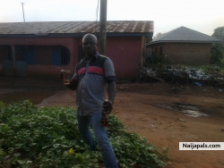 jimba bolade richard (bolatech)