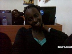miss ricky edwin (rickitta)