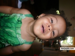 ADAEZE