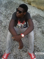 elderman baba