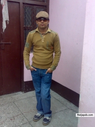 cool dude (cooldude0143)