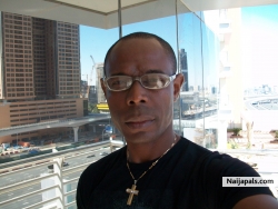 moses sofiyea