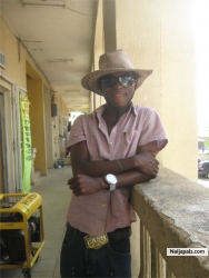 little wayne