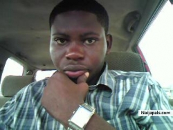 adedeji adeniyi john (adedejitemilol)