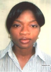 adetoun aderonke