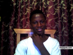 seye anjorin (shegzy1993)