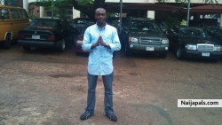 wale