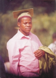 toyosi