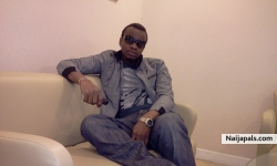 solomon lewis (solo4real71)