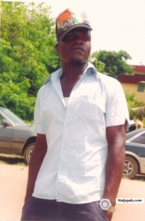 FREDERO