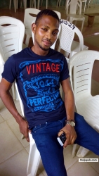Adebayo Blessing (morayo23)