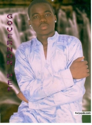 Akubo Enemona Peter (peeman39)