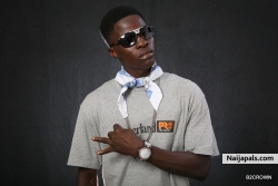 abiola durowoju (b2crown)