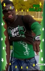 adewale Quadri (mvdwallay)