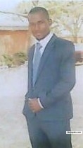 Aduma okoh