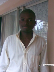 collins oko-odion
