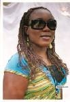 nneka odiashi