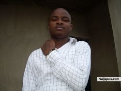 adewale daniel