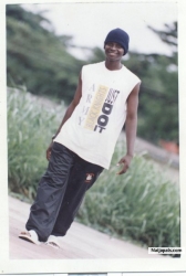 francis oyekola (francoy)
