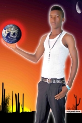 idoko ifeanyi