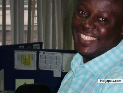 winston ailemoh 
