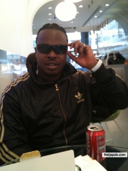 west end london making d money.