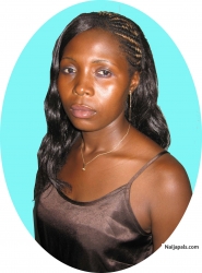 niky shu (kloe)