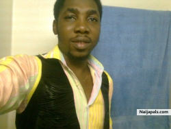 Abdul Galadima (abdul2kool)