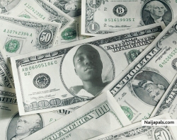 philip taiwo (marsinger)