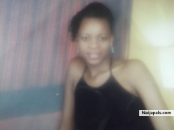 Melicia Crosby