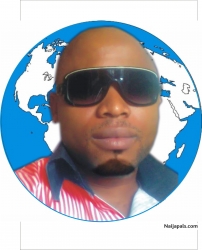 Humble Bartho:. I, Me and Myself
