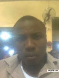 Let start enjoy our self with the prince of peace,'JESUS'
