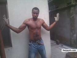 na me...