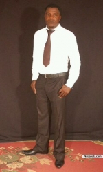 my pic