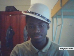 richardoseibonsu (monte1)
