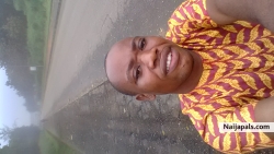Oduniyi man (i_am_osman)