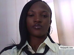 Adams Tokunboh 