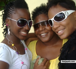 da girls!!!!!1