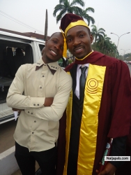 chilin tins