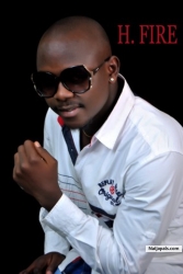 I live ma lyf wiv caution,but God is d author n crafter of ma destiny...