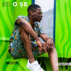Ose by SK